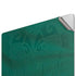 Senegal Soccer Flag Apple MacBook Pro 16-inch Skin